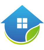 Nice & Fresh Logo